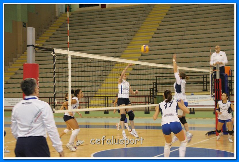 130106 spezzano1 113_tn.jpg